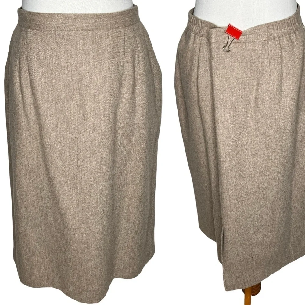 L. J. L. Sport vintage sport